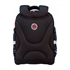 Ergonomski školski ruksak Target Superlight 2 Face Petit Twinkle Star