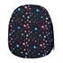 Ergonomski školski ruksak Target Superlight 2 Face Petit Twinkle Star