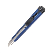Tapetarski nož Dahle Basic, 9 mm