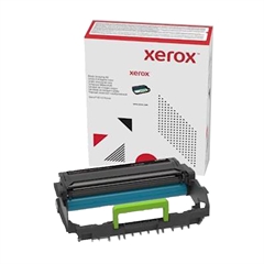 Oštećena ambalaža: bubanj Xerox 013R00690 (B310/B305/B315), original