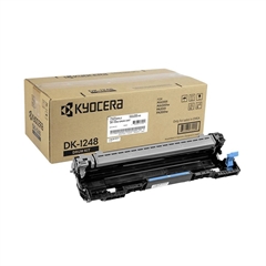 Bubanj Kyocera DK-1248, original