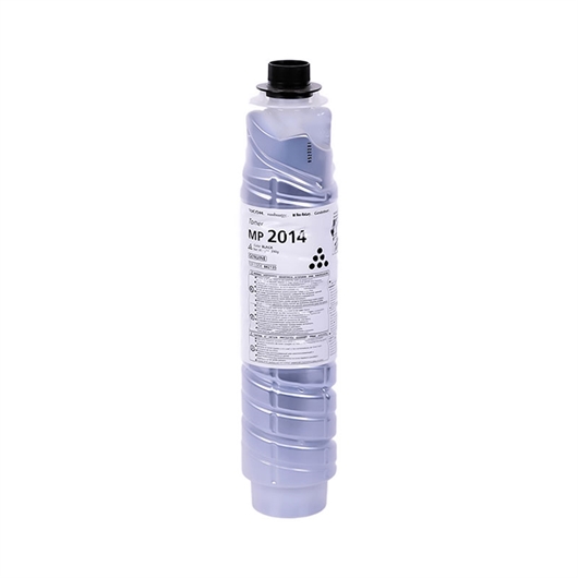  Toner Ricoh MP 2014 (842128) (crna), original