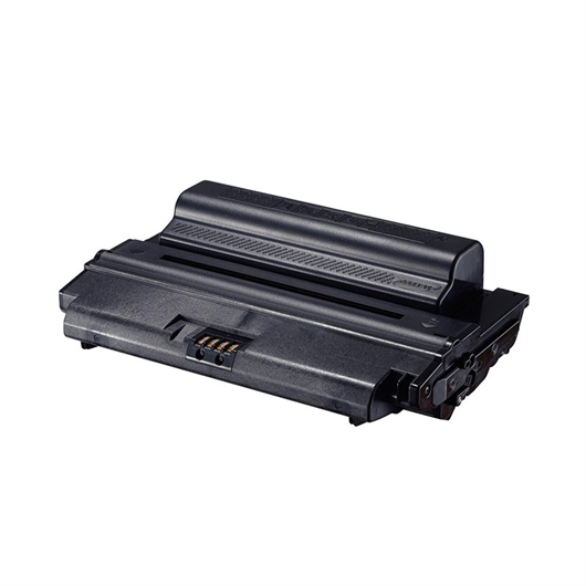 Toner za Samsung ML-D3050A (crna), zamjenski