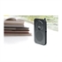 Radio Tranzistor Muse M-01 RS