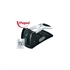 Bušilica Maped Universal 150/180, crna