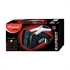 Bušilica Maped Universal 150/180, crna