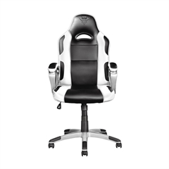 Gaming stolicaTrust Ryon GXT 705, bijela