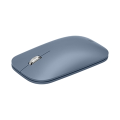 Miš Microsoft Modern Mobile, bežični, plavi