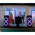 Prijenosni zvučnik JBL PartyBox 710, Bluetooth, crni + POKLON