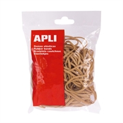 Gumice Apli fi 100, 100 g