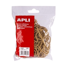 Gumice Apli fi 120, 100 g