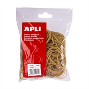 Gumice Apli fi 80, 100 g