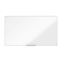 Magnetna ploča piši-briši Nobo Impression Pro Enamel 85", 188 x 106 cm, bijela