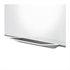 Magnetna ploča piši-briši Nobo Impression Pro Enamel 70", 180 x 90 cm, bijela