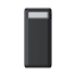 Prijenosna baterija (powerbank) Sandberg USB-C PD 130 W, 50.000 mAh