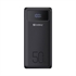 Prijenosna baterija (powerbank) Sandberg USB-C PD 130 W, 50.000 mAh