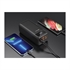 Prijenosna baterija (powerbank) Sandberg USB-C PD 130 W, 50.000 mAh