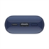 Prijenosna baterija (powerbank) Xiaomi Pocket Edition Pro, 10.000 mAh, plava