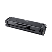 Toner za HP W1106A 106A XL (crna), zamjenski