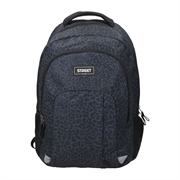 Ruksak Street Light Gepard