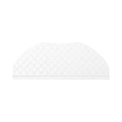 Zamjenska krpa Viomi S9/S9UV (sterilizirana), jednokratna, 30 komada