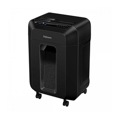 Uništavač dokumenata Fellowes AutoMax™ 90M Mini-Cut (4 x 12 mm), P-4