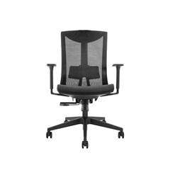 Uredska stolica UVI Chair Energetic