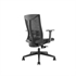 Uredska stolica UVI Chair Energetic