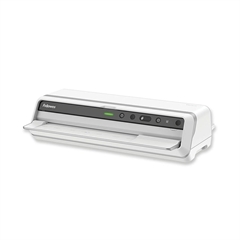 Plastifikator dokumenata Fellowes Venus A3