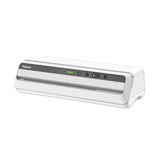 Plastifikator dokumenata Fellowes Jupiter A3