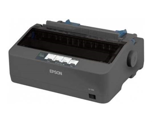 Matrični pisač Epson LX-350 (C11CC24031)