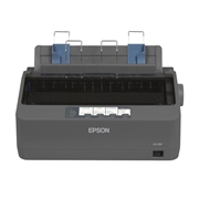 Matrični pisač Epson LQ-350 (C11CC25001)