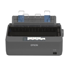 Matrični pisač Epson LQ-350 (C11CC25001)