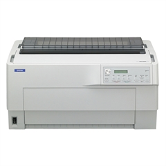 Matrični pisač Epson DFX-9000N (C11C605011A3), A3