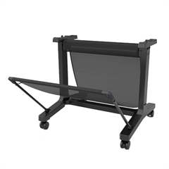 Stalak Epson za pisače Epson24" (C12C933151)