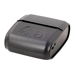 Prijenosni pisač Premier 58BT + torbica, Bluetooth