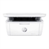 Multifunkcijski uređaj HP LaserJet M140w (7MD72F)