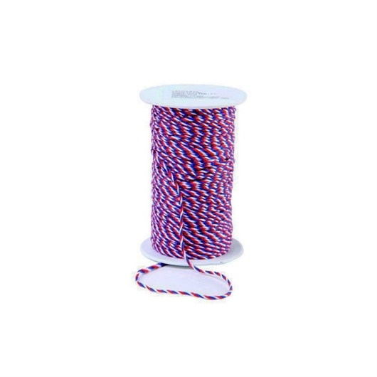 Narodna vrpca, 1 mm x 100 m