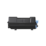 Toner Kyocera TK-3430 (crna), original