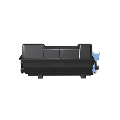 Toner Kyocera TK-3430 (crna), original