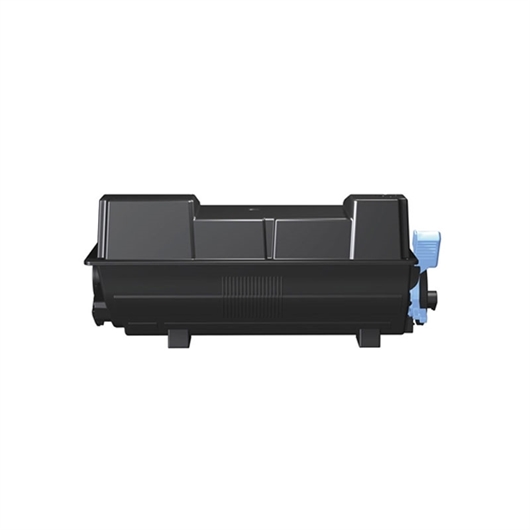 Toner Kyocera TK-3430 (crna), original