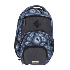 Ruksak Rucksack Only Wonder, Black Hole, 25 L
