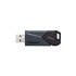 USB stick Kingston DT Exodia Onyx Gen1, 64 GB, crni