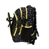 Ruksak Rucksack Only First, White Dots