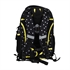 Ruksak Rucksack Only First, White Dots