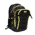 Ruksak Rucksack Only First, White Dots