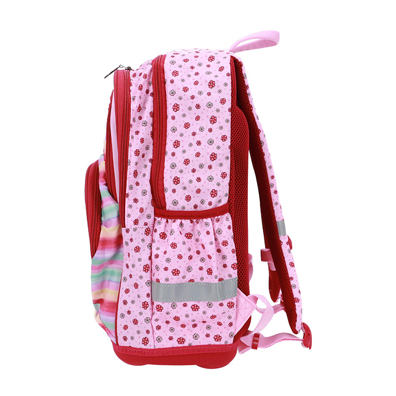 Školski ruksak Santoro Gorjuss You Can Have Mine PRINTINK.hr tinte i toneri