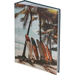 Foto album Creative Everyday, 504 slika, plaža