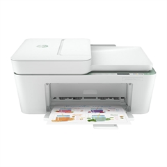 Multifunkcijski uređaj HP Deskjet Plus 4122 (7FS79B)