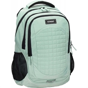 Ruksak Street Doubler, mint